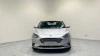 Ford Focus 1.5 Ecoblue 88kW Trend+