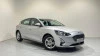 Ford Focus 1.5 Ecoblue 88kW Trend+
