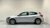 Ford Focus 1.5 Ecoblue 88kW Trend+
