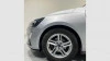Ford Focus 1.5 Ecoblue 88kW Trend+