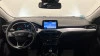 Ford Focus 1.5 Ecoblue 88kW Trend+