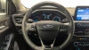 Ford Focus 1.5 Ecoblue 88kW Trend+