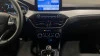 Ford Focus 1.5 Ecoblue 88kW Trend+