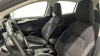 Ford Focus 1.5 Ecoblue 88kW Trend+