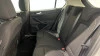 Ford Focus 1.5 Ecoblue 88kW Trend+