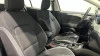 Ford Focus 1.5 Ecoblue 88kW Trend+