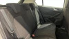 Ford Focus 1.5 Ecoblue 88kW Trend+