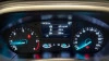 Ford Focus 1.5 Ecoblue 88kW Trend+