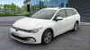 Volkswagen Golf 2.0 TDI 85kW (115CV) DSG Variant