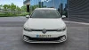 Volkswagen Golf 2.0 TDI 85kW (115CV) DSG Variant