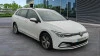 Volkswagen Golf 2.0 TDI 85kW (115CV) DSG Variant