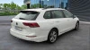 Volkswagen Golf 2.0 TDI 85kW (115CV) DSG Variant