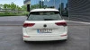 Volkswagen Golf 2.0 TDI 85kW (115CV) DSG Variant