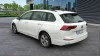 Volkswagen Golf 2.0 TDI 85kW (115CV) DSG Variant