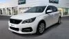 Peugeot 308 5p Style 1.2 PureTech 81KW (110CV)