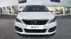 Peugeot 308 5p Style 1.2 PureTech 81KW (110CV)