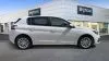 Peugeot 308 5p Style 1.2 PureTech 81KW (110CV)