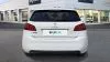 Peugeot 308 5p Style 1.2 PureTech 81KW (110CV)