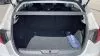 Peugeot 308 5p Style 1.2 PureTech 81KW (110CV)