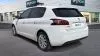 Peugeot 308 5p Style 1.2 PureTech 81KW (110CV)