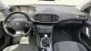 Peugeot 308 5p Style 1.2 PureTech 81KW (110CV)