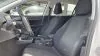 Peugeot 308 5p Style 1.2 PureTech 81KW (110CV)