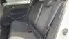 Peugeot 308 5p Style 1.2 PureTech 81KW (110CV)
