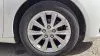 Peugeot 308 5p Style 1.2 PureTech 81KW (110CV)