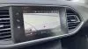 Peugeot 308 5p Style 1.2 PureTech 81KW (110CV)