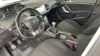 Peugeot 308 5p Style 1.2 PureTech 81KW (110CV)
