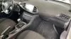 Peugeot 308 5p Style 1.2 PureTech 81KW (110CV)