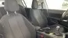 Peugeot 308 5p Style 1.2 PureTech 81KW (110CV)