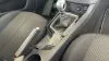 Peugeot 308 5p Style 1.2 PureTech 81KW (110CV)