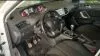 Peugeot 308 5p Style 1.2 PureTech 81KW (110CV)