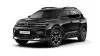 Citroën C5 Aircross Hybrid 180 e-EAT8 Feel Pack