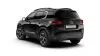 Citroën C5 Aircross Hybrid 180 e-EAT8 Feel Pack