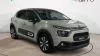 Citroën C3 Origin PureTech 81KW (110CV) Max EAT6