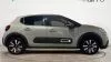 Citroën C3 Origin PureTech 81KW (110CV) Max EAT6