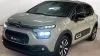 Citroën C3 Origin PureTech 81KW (110CV) Max EAT6