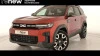 Dacia Bigster Hybrid Journey 4x2 115KW Dacia Bigster Hybrid Journey 4x2 115KW