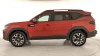 Dacia Bigster Hybrid Journey 4x2 115KW Dacia Bigster Hybrid Journey 4x2 115KW