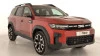 Dacia Bigster Hybrid Journey 4x2 115KW Dacia Bigster Hybrid Journey 4x2 115KW