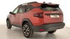 Dacia Bigster Hybrid Journey 4x2 115KW Dacia Bigster Hybrid Journey 4x2 115KW