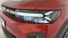 Dacia Bigster Hybrid Journey 4x2 115KW Dacia Bigster Hybrid Journey 4x2 115KW