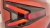 Dacia Bigster Hybrid Journey 4x2 115KW Dacia Bigster Hybrid Journey 4x2 115KW