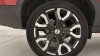 Dacia Bigster Hybrid Journey 4x2 115KW Dacia Bigster Hybrid Journey 4x2 115KW