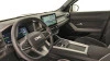 Dacia Bigster Hybrid Journey 4x2 115KW Dacia Bigster Hybrid Journey 4x2 115KW
