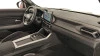 Dacia Bigster Hybrid Journey 4x2 115KW Dacia Bigster Hybrid Journey 4x2 115KW