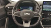 Dacia Bigster Hybrid Journey 4x2 115KW Dacia Bigster Hybrid Journey 4x2 115KW