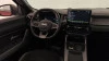 Dacia Bigster Hybrid Journey 4x2 115KW Dacia Bigster Hybrid Journey 4x2 115KW
